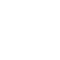 DFM-01