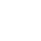 amico-01
