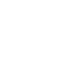 benz-01