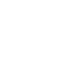 bmw-01