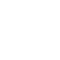 haima-01