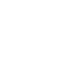 honda-01