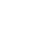 hyundai-01