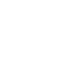 jac-01