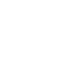 kia-01