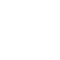 lexus-01
