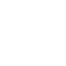 mazda-01