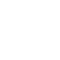 mg-01