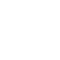 mitsubishi-01
