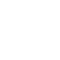 nissan-01