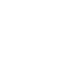peugoet-01