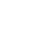 ssangyang-01
