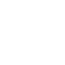 suzuki-01