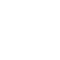 volvo-01